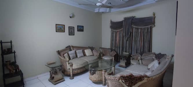 luxury 7 seater sofa set with chairs available