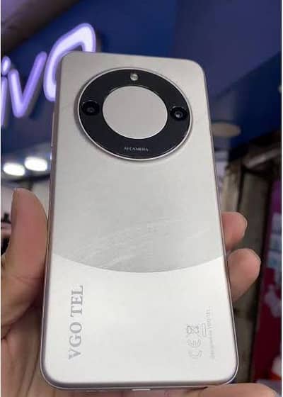 Other Mobiles Other Model