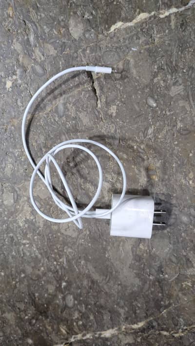 brand new original charger