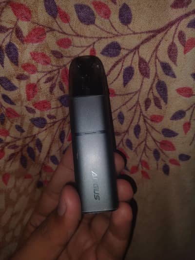 Argus g3 mini