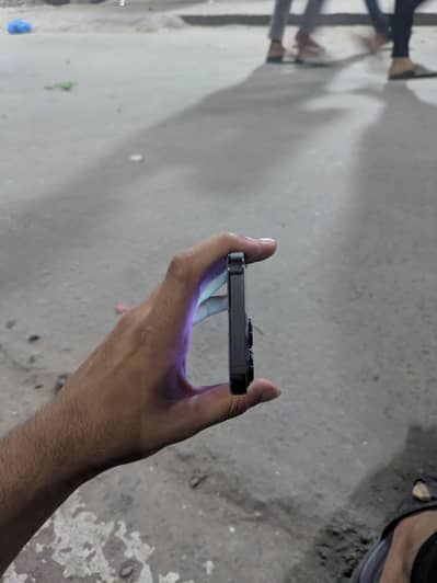 Apple iPhone 13 Pro