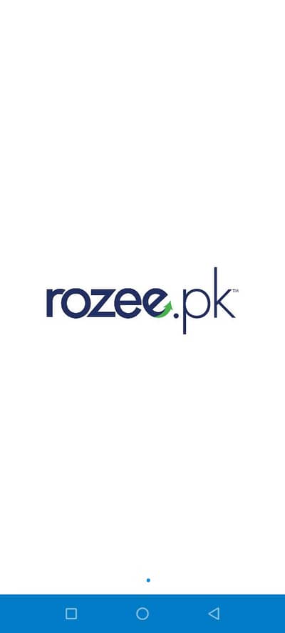muje koi online work chahiye Jo ka ma Ghar Bhat Kar kro