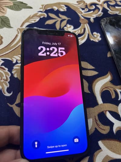I phone 12