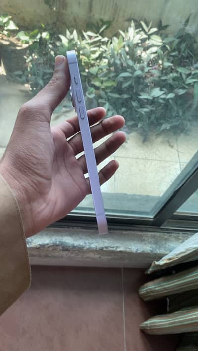 Apple iPhone 14 plus