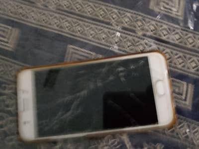 OPPO A57