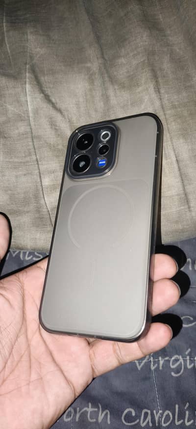 Vivo V70 5G