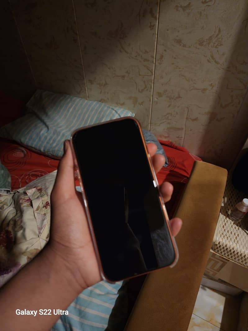 Apple iPhone 17 Pro Max 8