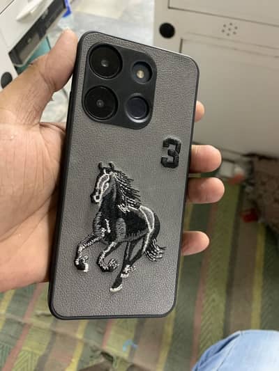 infinix smart7.4. 64GB. exchange