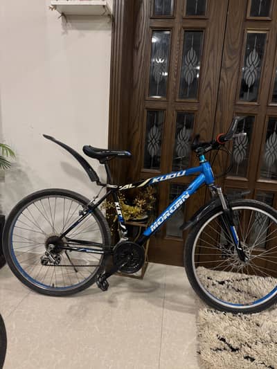 26 size cycle 0333-3999079