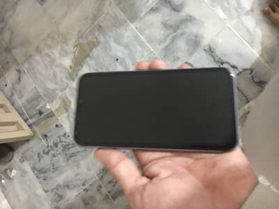 iphone 11 jv