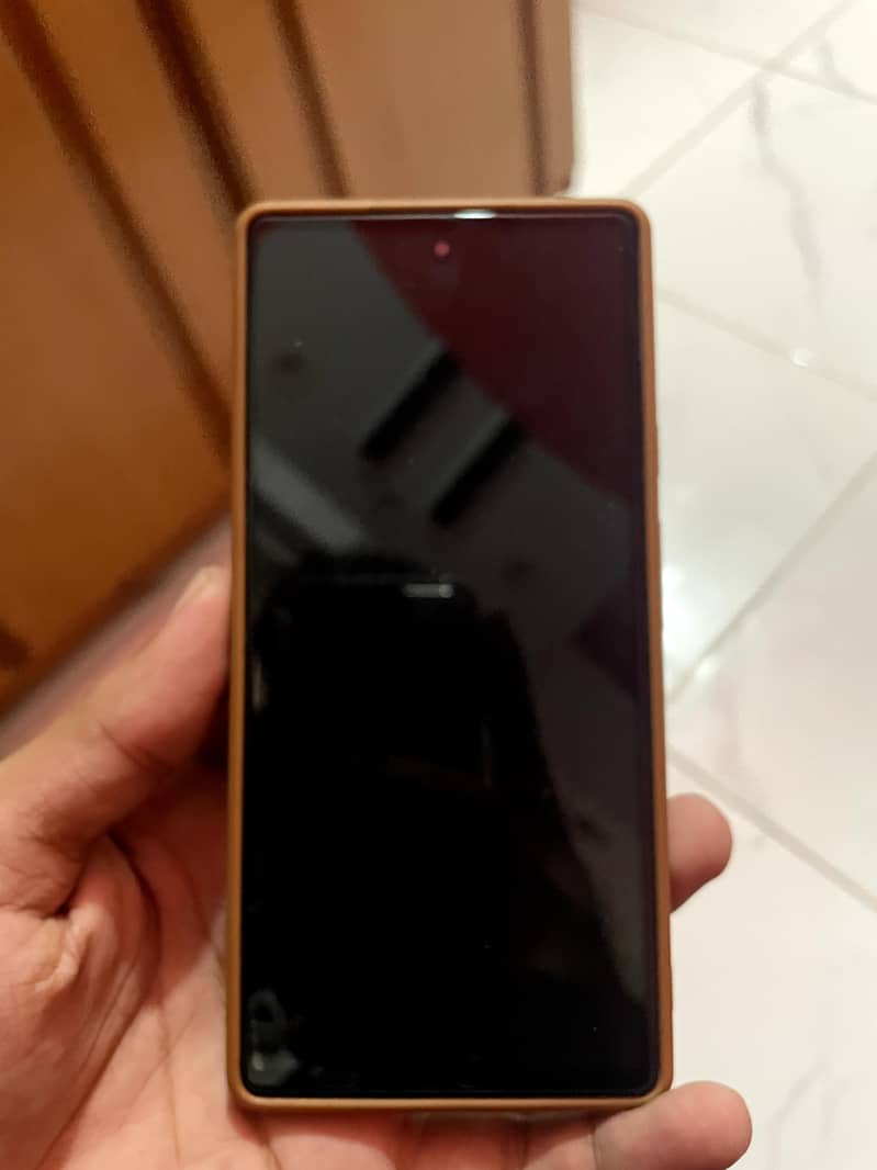 Pixel 6 1
