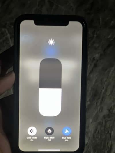 Iphone XS /11/12/13/14/15/16/17