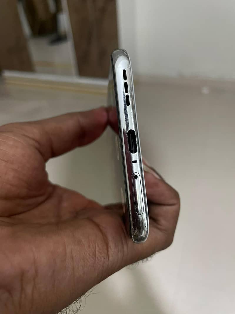 spark 40pro plus 2