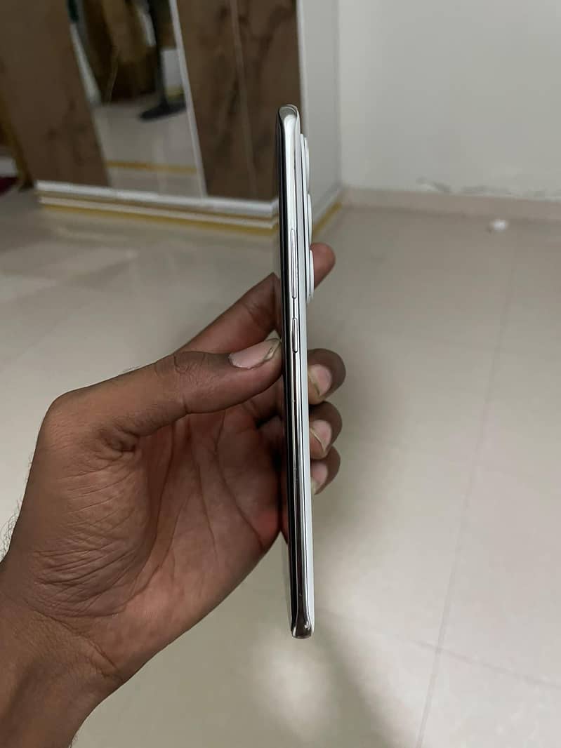 spark 40pro plus 3