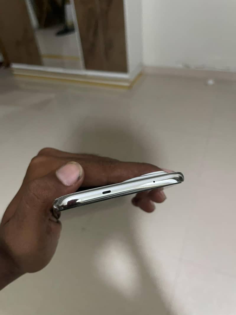 spark 40pro plus 5