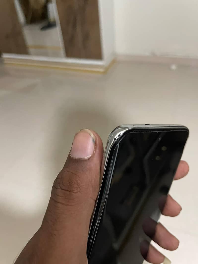 spark 40pro plus 6