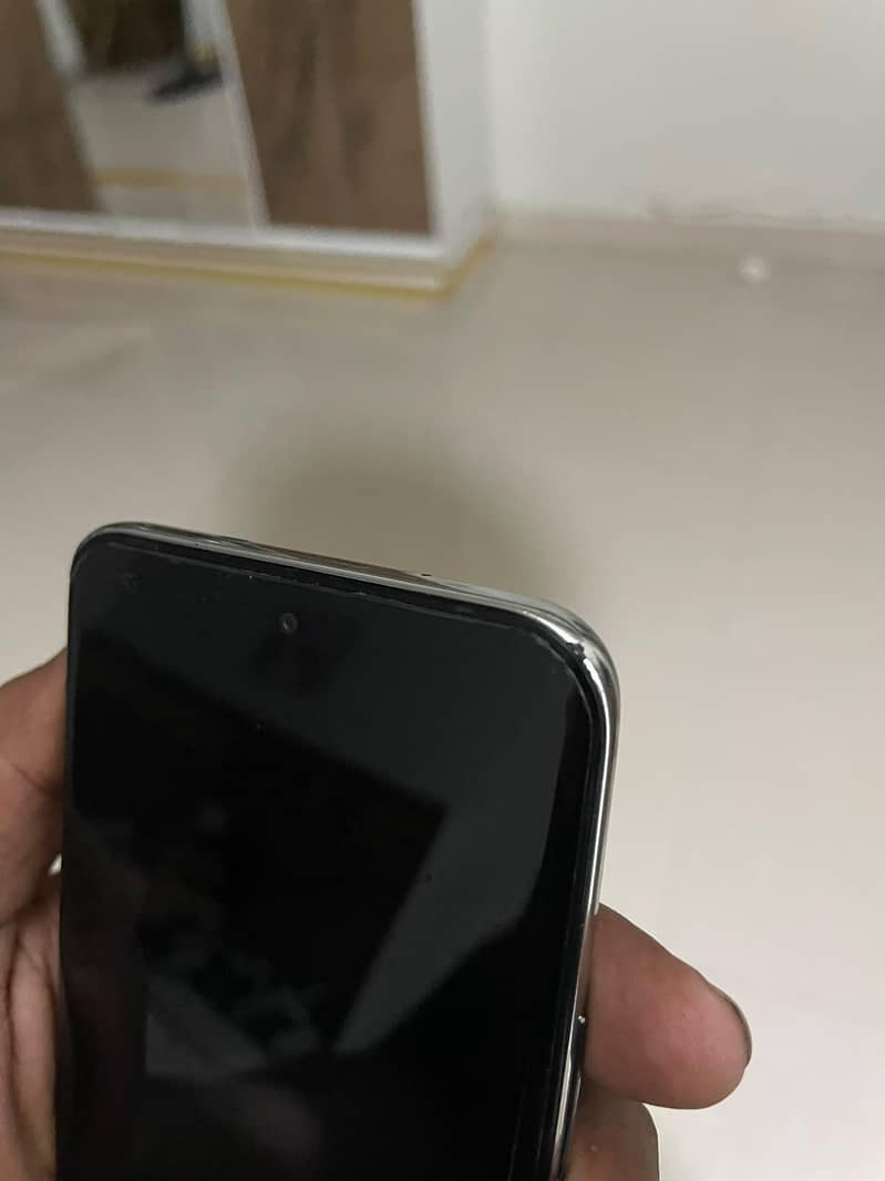 spark 40pro plus 7