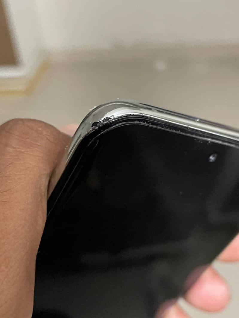 spark 40pro plus 8