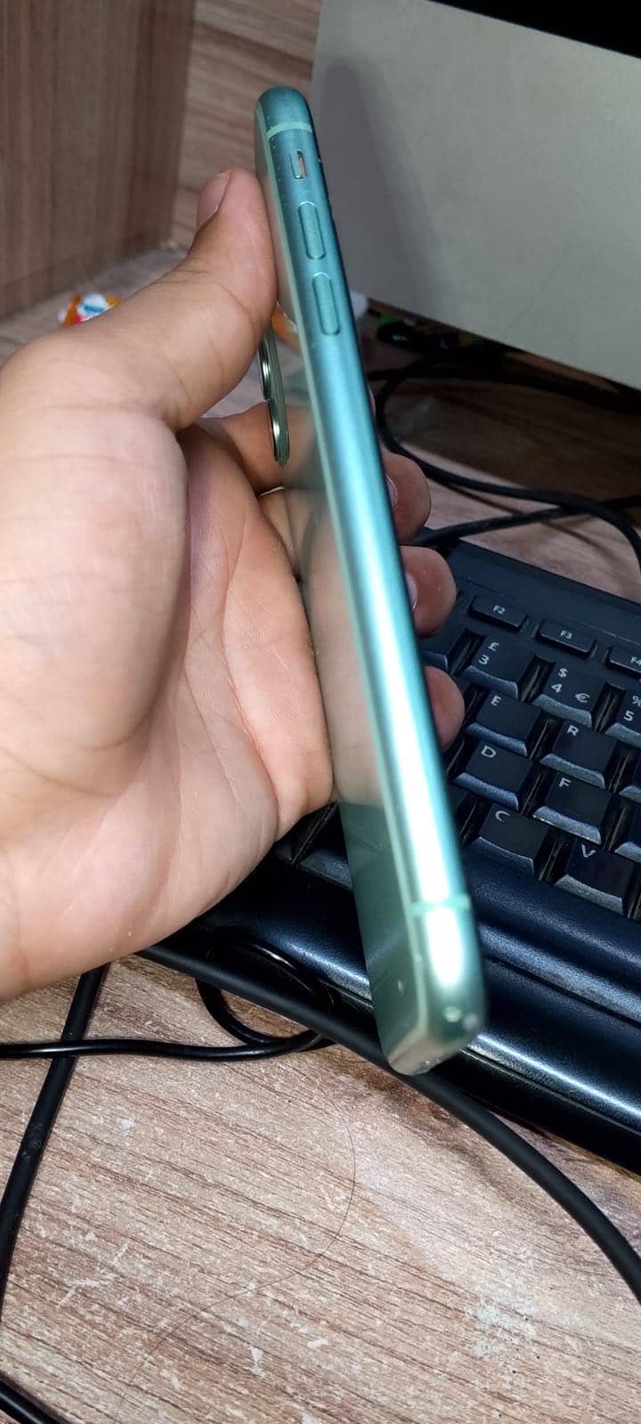 Apple iPhone 11 6