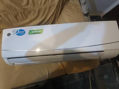 Pel Ac Dc Inveter