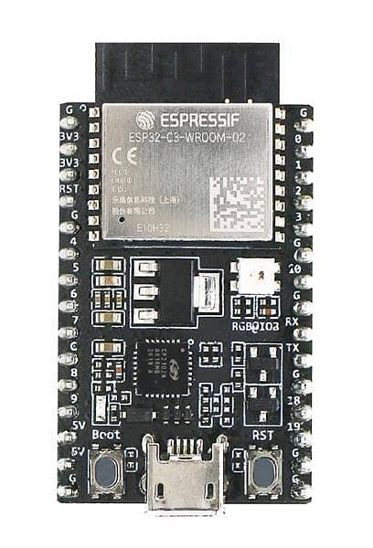 esp32 expert programer need 0