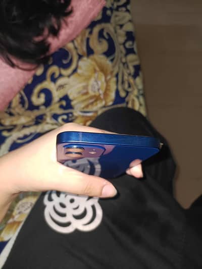 Iphone 12 for sell