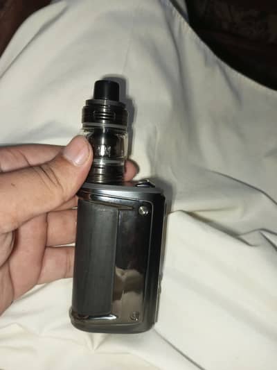 Vape ARGUS GT 2 Kit (200W) For Sale