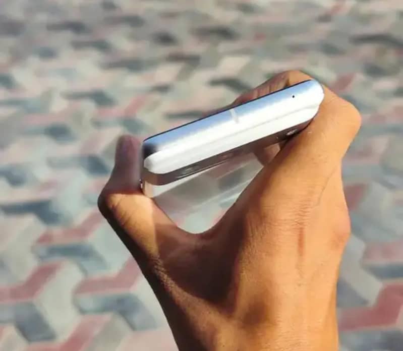 Google Pixel 7 2