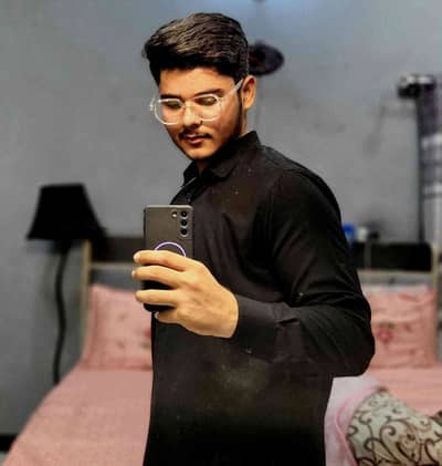 Hammad