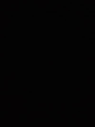 Apple iPhone 7 Plus