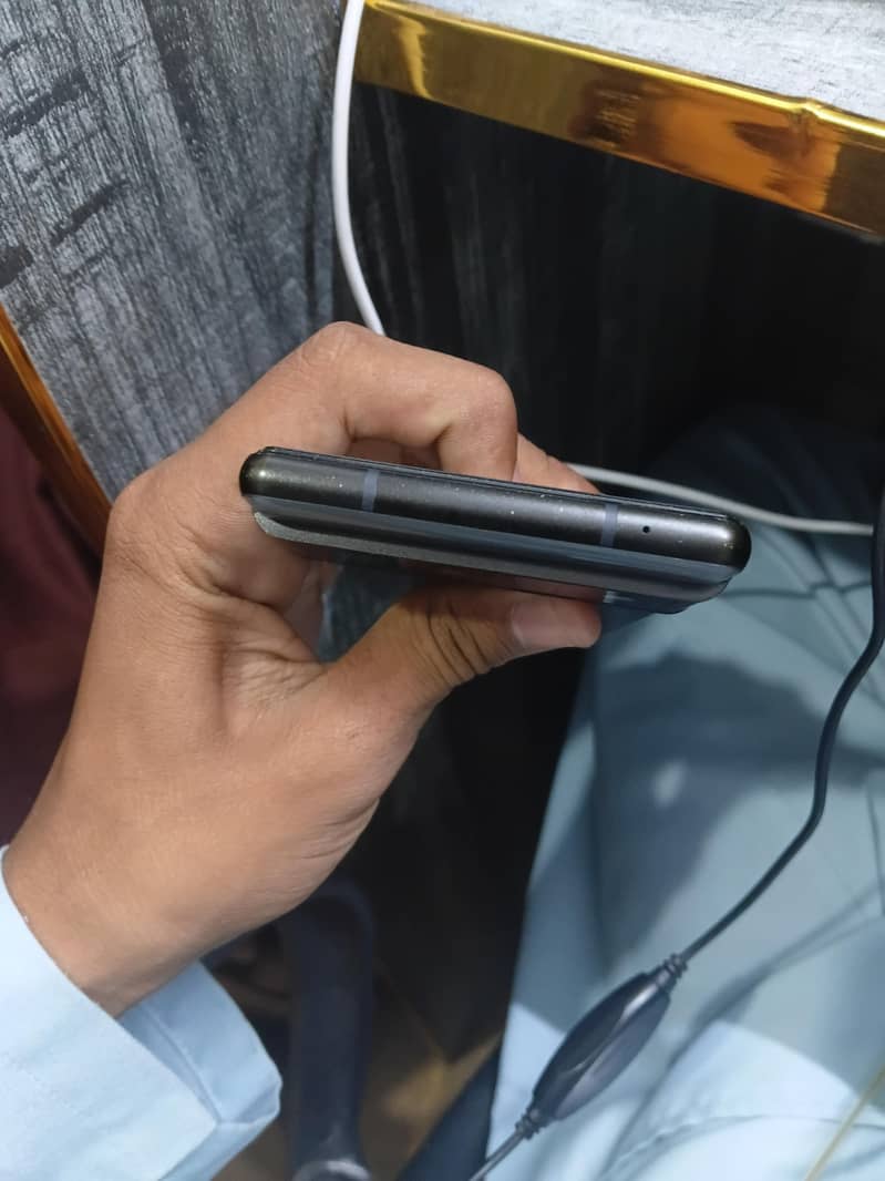 Google Pixel 6 6