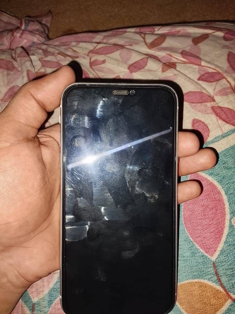 Apple iPhone 11 1