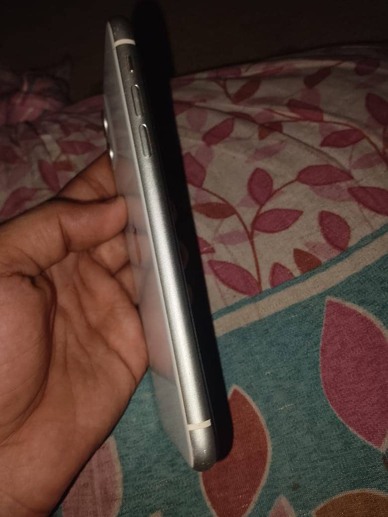 Apple iPhone 11 2