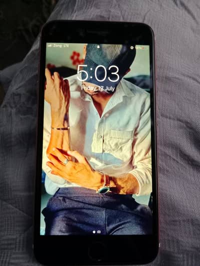 Apple iPhone 7 Plus
