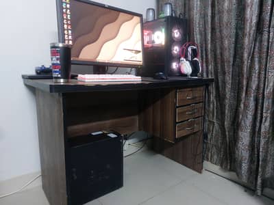 Computer/Study Table for Sale