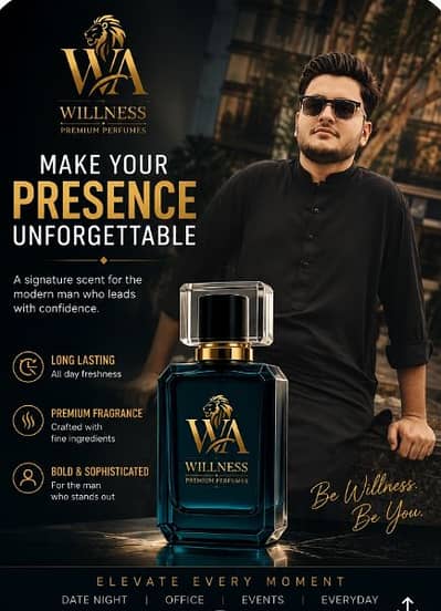 very very long lasting perfume if you can buy then you can again buy