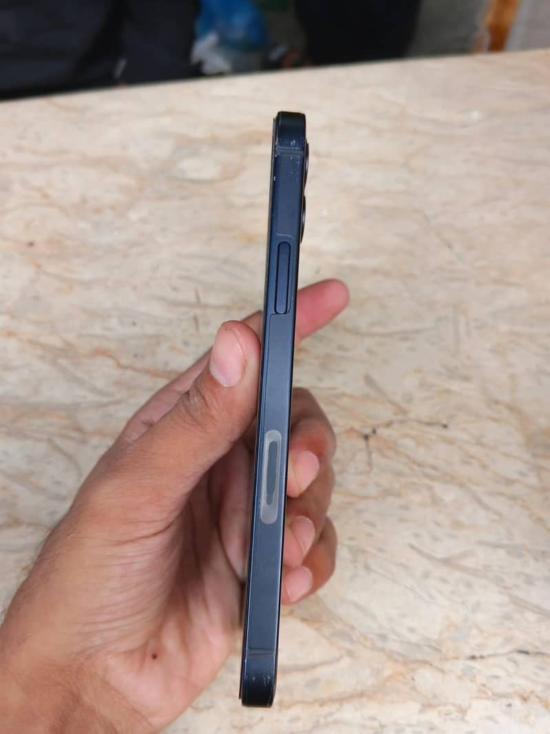 IPHONE 12 2