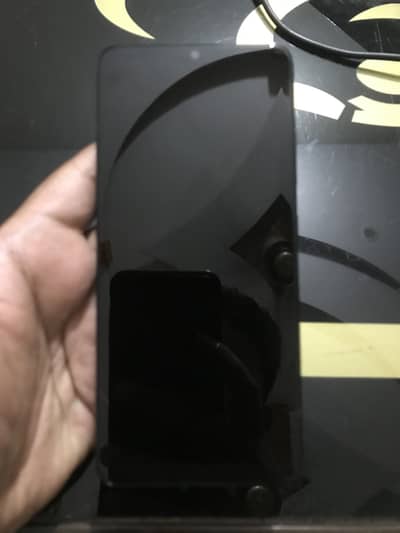 Samsung A32 all ok just panel changed