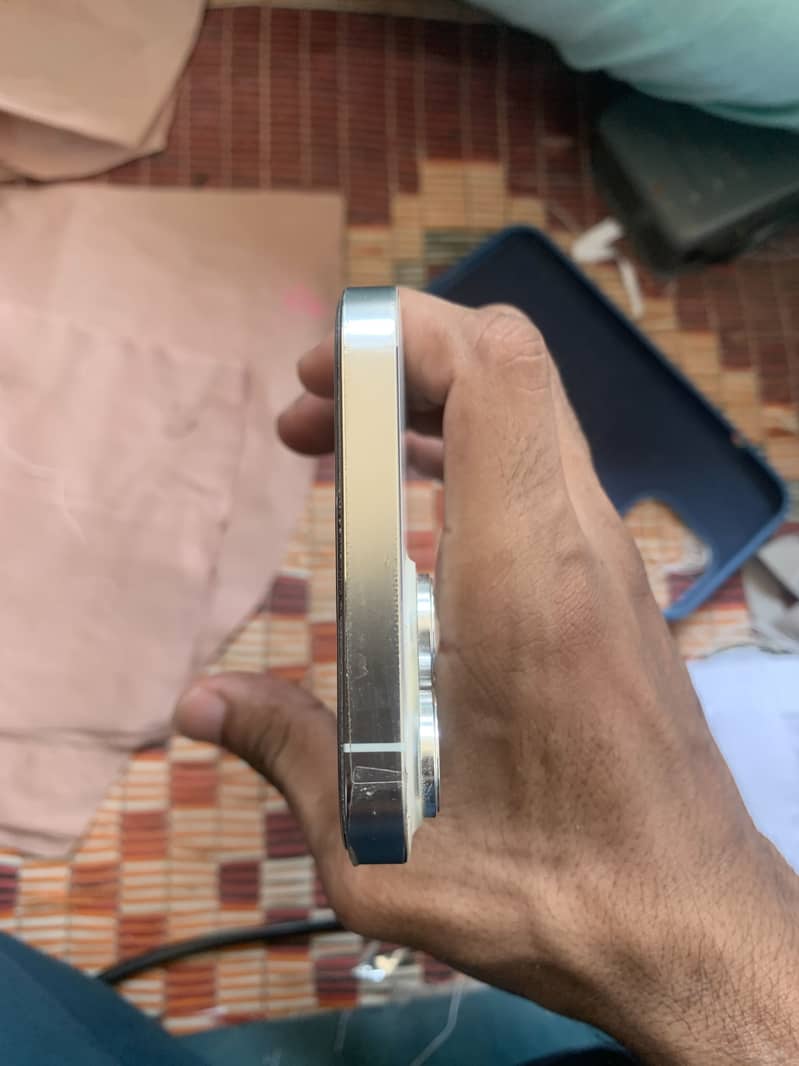 Apple iPhone 13 Pro Max 3