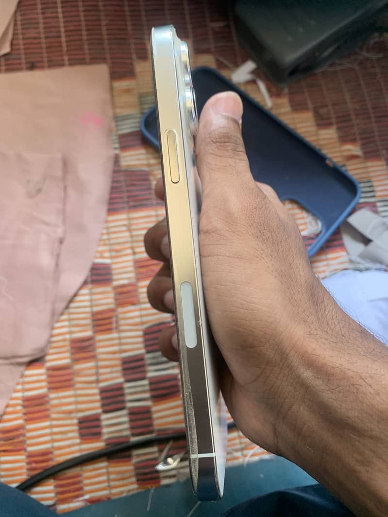 Apple iPhone 13 Pro Max 4