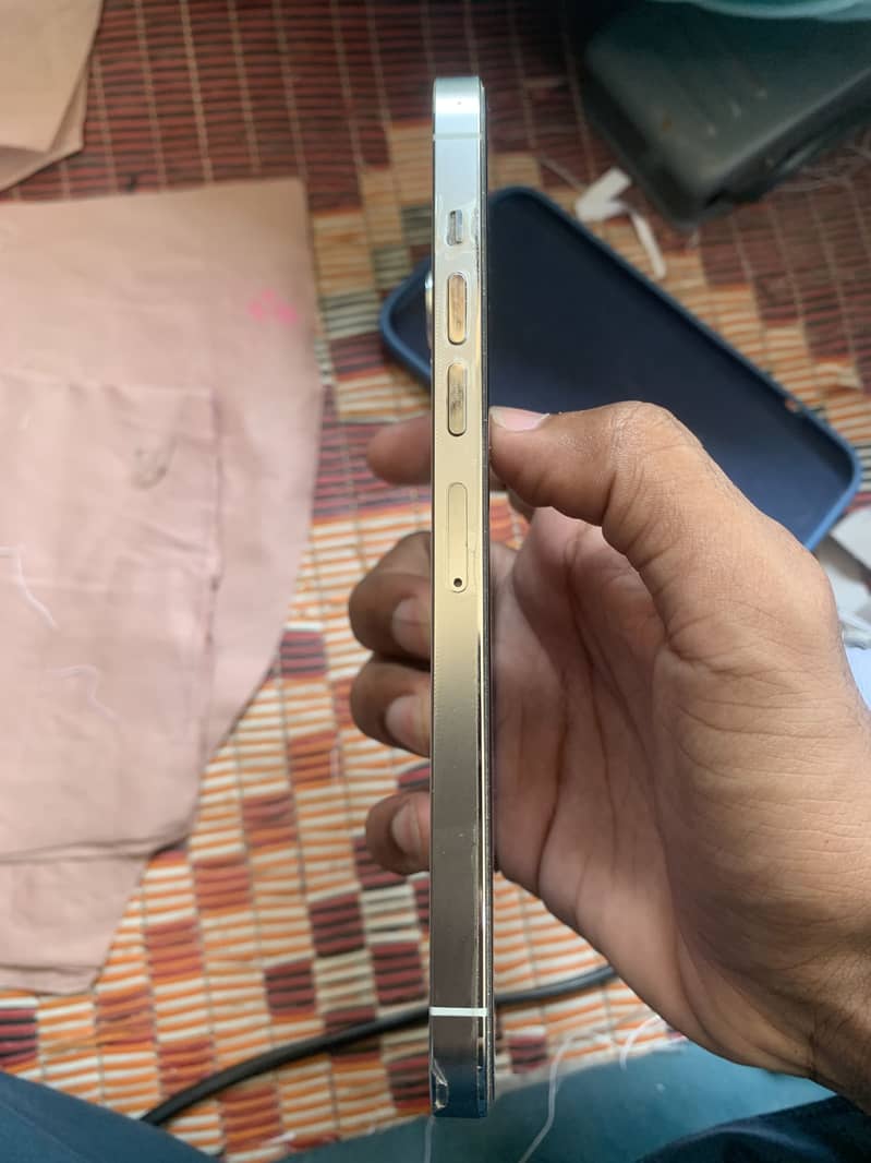 Apple iPhone 13 Pro Max 6