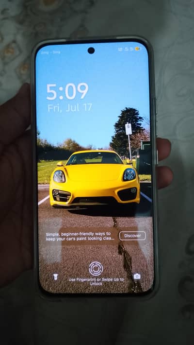 Tecno Other Model