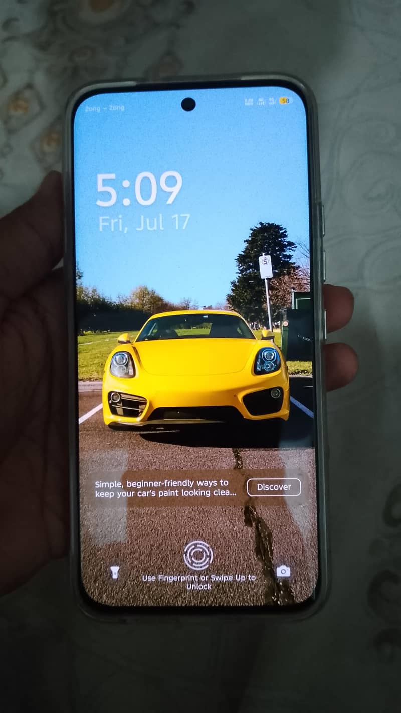 Tecno Other Model 0