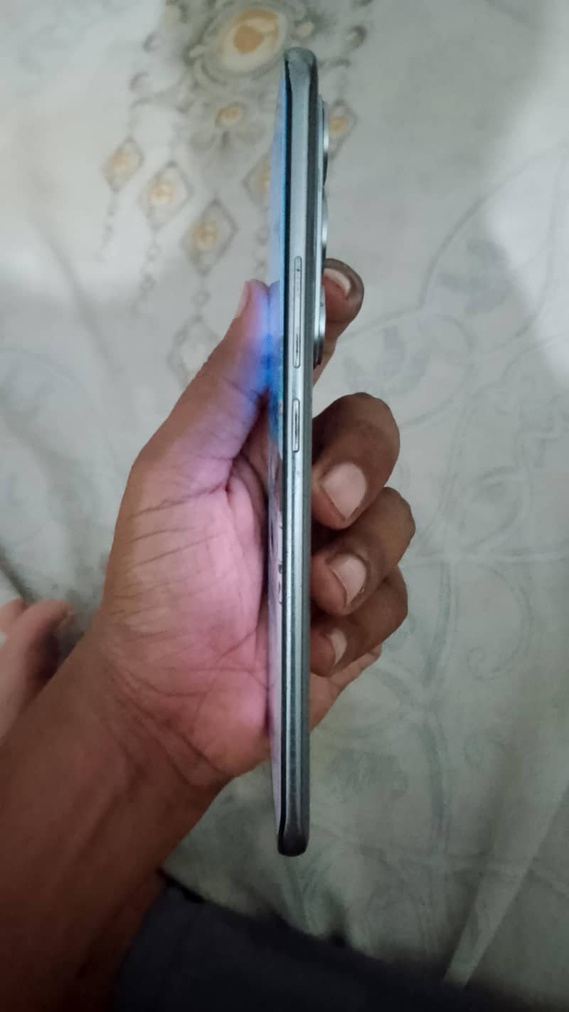 Tecno Other Model 2