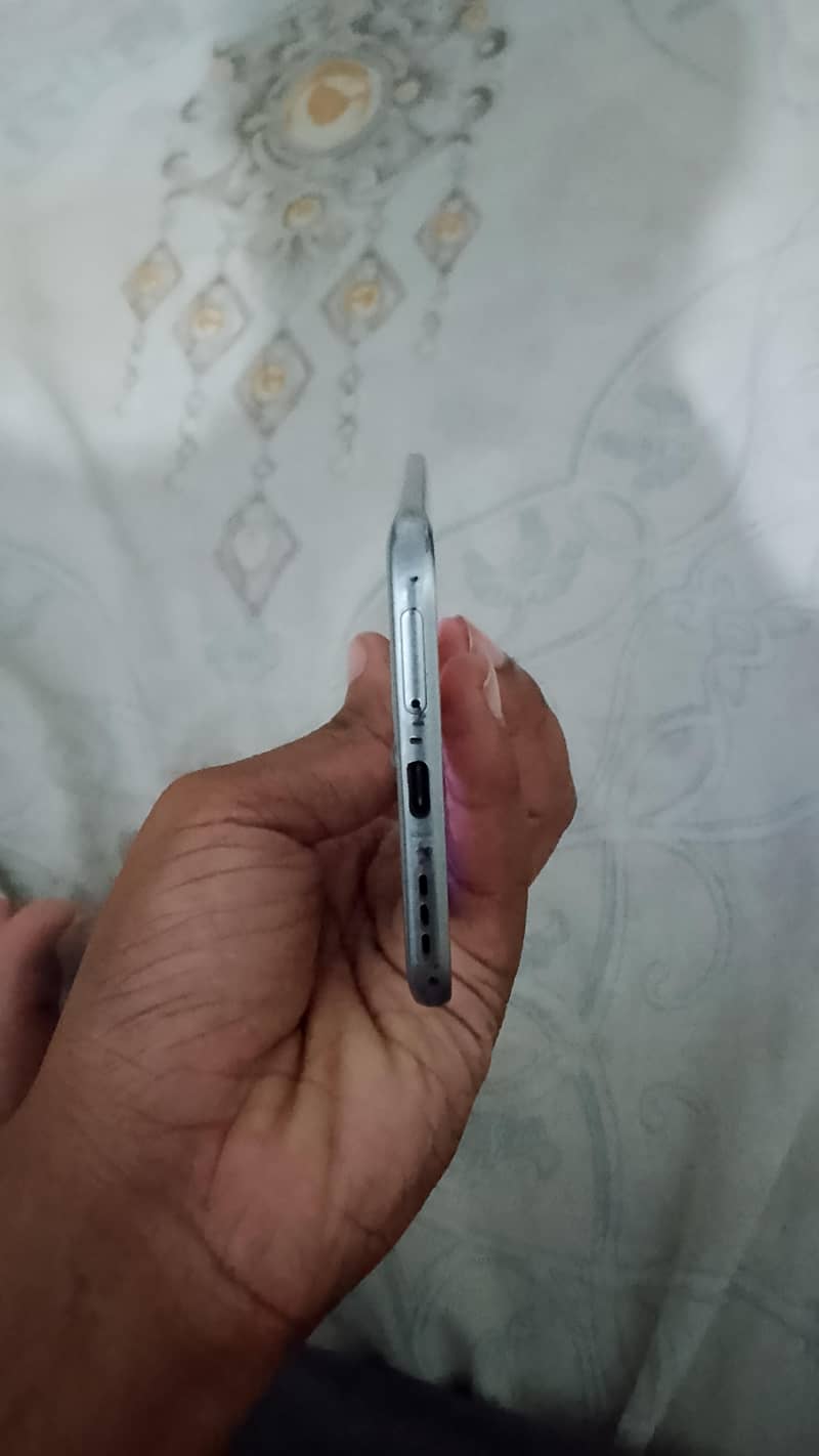 Tecno Other Model 4