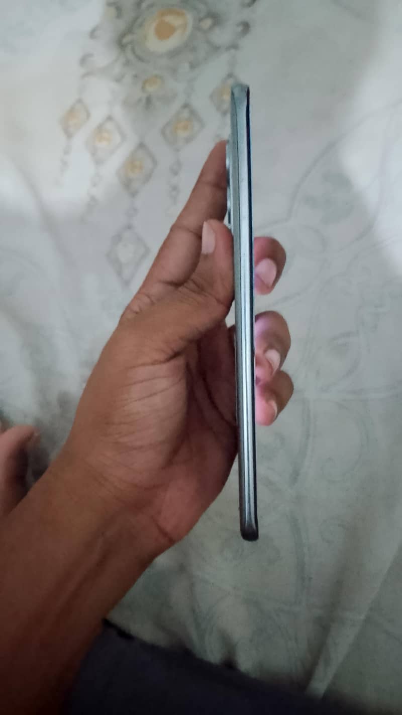 Tecno Other Model 5