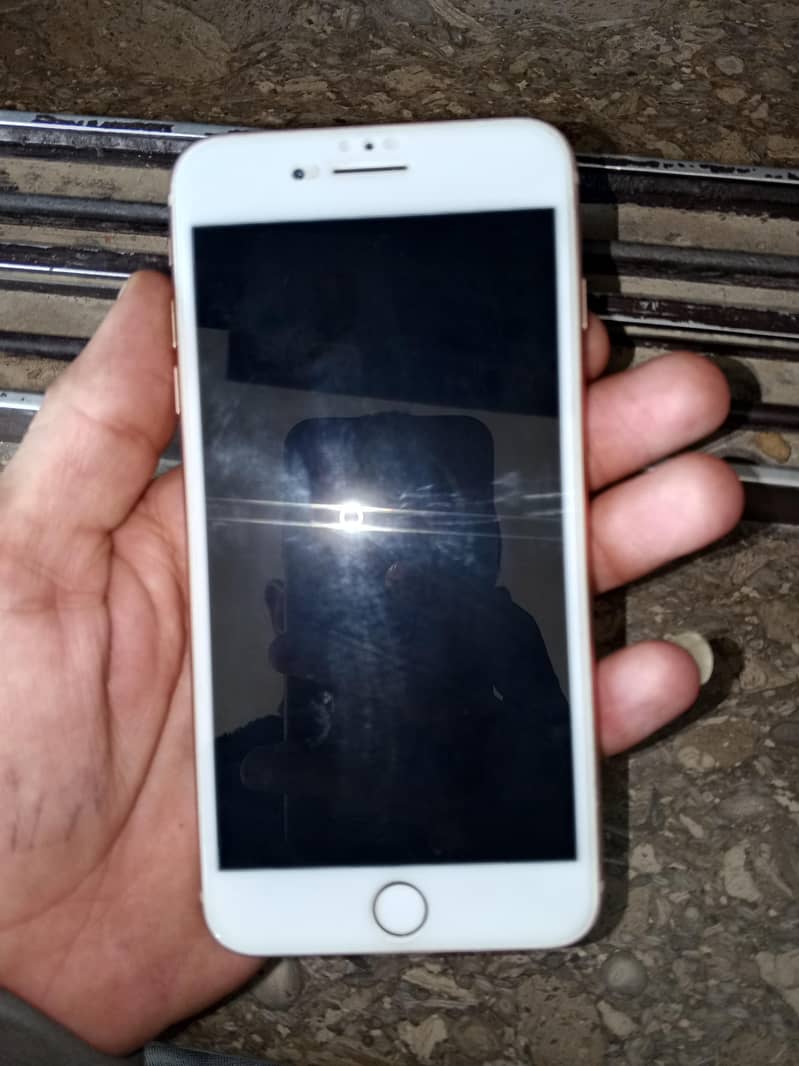 iphone 8plus 1