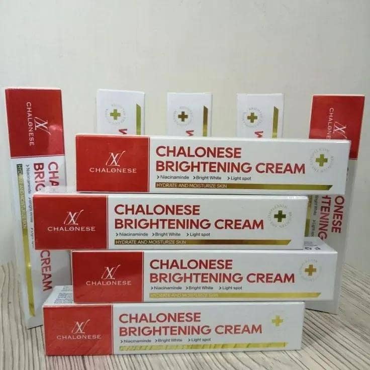cream 2