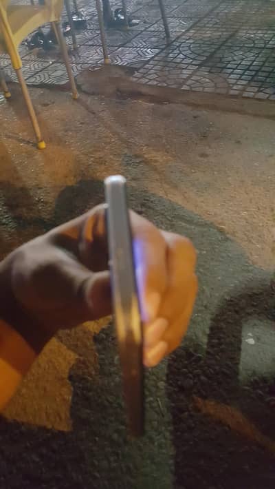 Tecno Spark Go