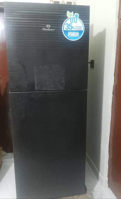 Dawlance Neat & Clean Refrigerator for Sale